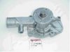 ASHIKA 35-02-202 Water Pump
